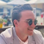 Thomas Huntsman Parkin - @thomasparkin4 - Instagram