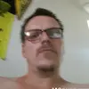 Thomas Husmann - @thomas.husmann4 - TikTok