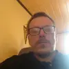 Thomas Husmann - @thomashusmann4 - TikTok
