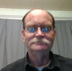 Tom Huntsman - Facebook