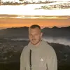 Tom travels 🌎 - @thomas_hunt_ - TikTok