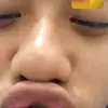 Đào Huệ Thương - @thomashurrell1 - TikTok