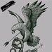 Thomas Hurrel - Facebook