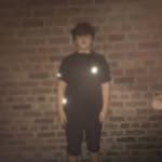 Thomas Hurrell - @tom.h785 - Instagram