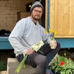 Thomas Hurrell - @hurrells_way - Instagram