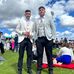 Thomas Hurrell - Facebook