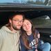 Thomas Hurrell - Facebook