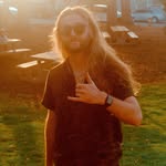 Thomas Hurrell - @thomas.918 - Instagram