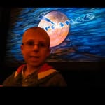 Tom - @thomashurrell_ - Instagram