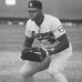 Frank Thomas - The Big Hurt - Facebook