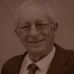 Re-Elect Thomas Hurt for Mayor - Facebook