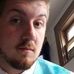 Thomas  Raymond Hurt - Facebook