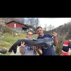 Thomas Hurt - Facebook