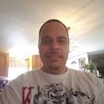 Thomas Hurt - @hurt.thomas - Instagram