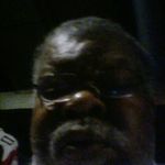 thomas hurt - @bigjames12960 - Instagram