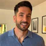 Thomas Hurt - @tom__hurt - Instagram