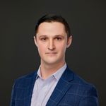 Thomas Hurt - @thomas_hurt - Instagram