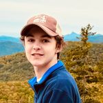 Thomas Hurt - @this_thomas_hurt - Instagram