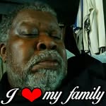 thomas hurt - @hurt9819 - Instagram