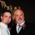 Thomas Hurt - Facebook