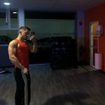Thomas Hurter - @thomashurter_ - Instagram