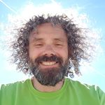 Thomas Hürter - @thomashurter - Instagram