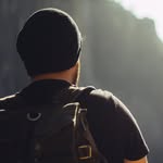 Thomas - @thomas___hurt - Instagram