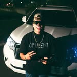Felipe Thomas hurtado - @thomy_la_h - Instagram