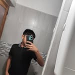 Thomas Alba Hurtado - @thomasalbahurtado - Instagram