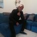 Thomas Hurtado - Facebook