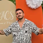 Thomas Hurtado - @hurtado_thom - Instagram