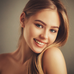 Thomas Hurtado - Facebook