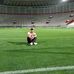 Thomas Hurtado - Facebook