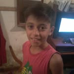 Thomas Hurtado - @tomashurtado.7 - Instagram