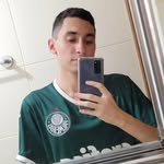 Thomas Hurtado - @thomass_hurtado - Instagram