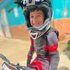 Thomas hurtado - @thomashurtado05 - TikTok
