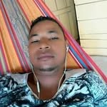 Thomas Hurtado - @thomashurtado10 - Instagram