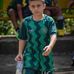 Thomas Hurtado - Facebook
