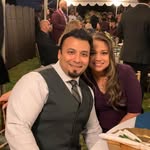 Thomas Hurtado - @bighurt405 - Instagram
