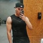 Thomas Hurtado - @thomash117 - Instagram