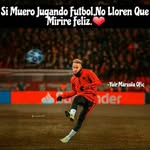 Thomas Hurtado - @jarrisonthomas13 - Instagram