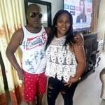 thomas hurtado - @hurtado977 - Instagram