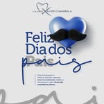Thomas Hurtado - @thomashurtado56 - Instagram