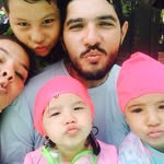 Thomas Hurtado - @messi.h10 - Instagram