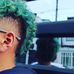 Thomas Hurtado - Facebook