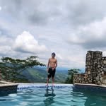 Thomas Hurtado - @thomi_627 - Instagram
