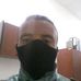 Thomas Hurtado - Facebook