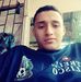 Thomás Hurtado - Facebook