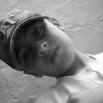 Thomas Hurtado - @hurtado1281 - Instagram