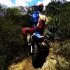 Thomas Hurtado - @thomashurtado5 - TikTok
